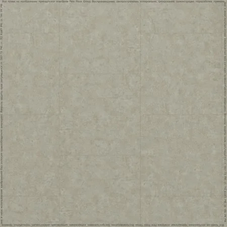 ПВХ плитка FineFlex Stone Эбеко FX-204 в Каменске-Уральском