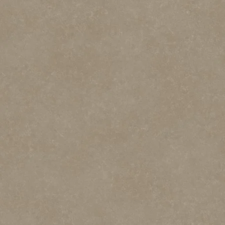 Линолеум Tarkett Acczent Pro Nara 3 3 м в Каменске-Уральском