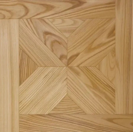 Модульный паркет Kochanelli Верона Ясень 470х470х15 мм в Каменске-Уральском