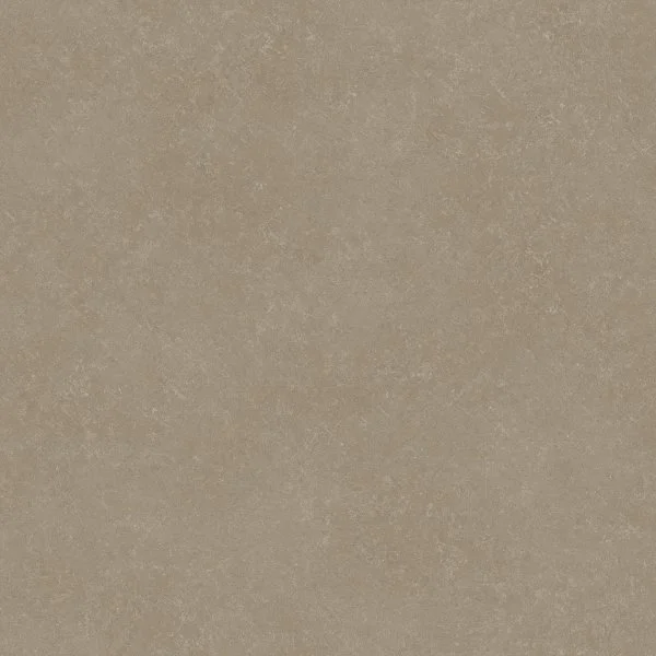 Линолеум Tarkett Acczent Pro Nara 3 3 м в Каменске-Уральском