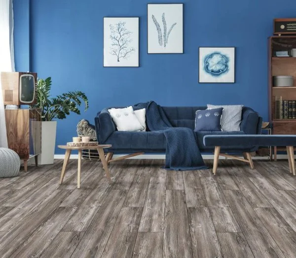 Ламинат Latat Elegante 10 Дуб Уил, 10мм, 33 кл. в Каменске-Уральском