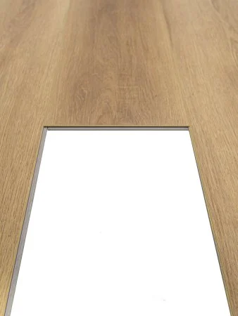 Плитка SPC Bonkeel Next 4мм 331 в Каменске-Уральском