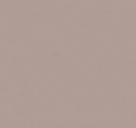 Обои Loymina Russian Classic Ru11, 002 в Каменске-Уральском