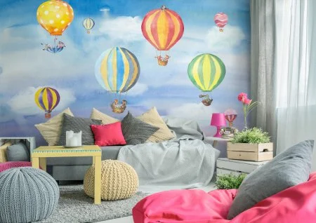 Обои Loymina Etude ETD10, 006 в Каменске-Уральском