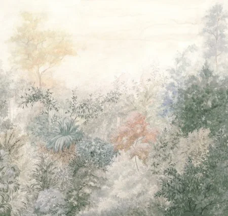 Обои Loymina Пейзаж ART2 005 в Каменске-Уральском