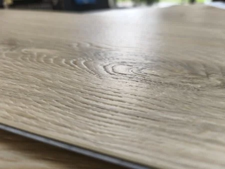 Плитка SPC Bonkeel Funky 3.85мм Steppa в Каменске-Уральском