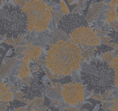 Обои Milassa Микадо KTS6 011 в Каменске-Уральском