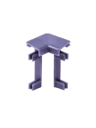 Внутренний угол Korner 108 Графит в Каменске-Уральском