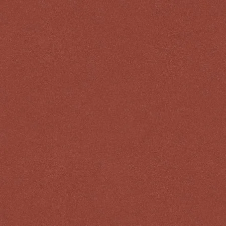 Линолеум Tarkett Acczent Pro Aspect 8 3 м в Каменске-Уральском