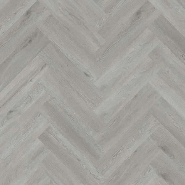 LVT-плитка Moduleo Roots Glue Herringbone 0.55 EIR Galtymore Oak 86936Y в Каменске-Уральском