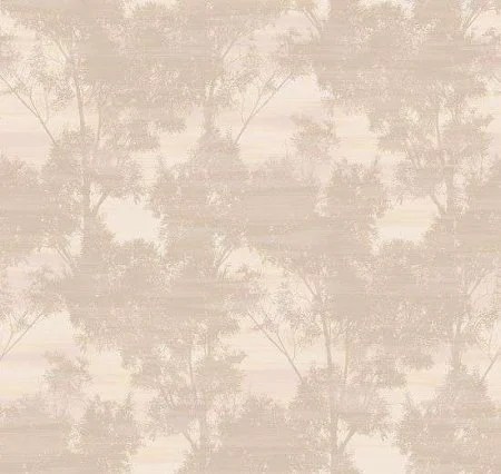 Обои Loymina Golden Library SAT31, 010 в Каменске-Уральском