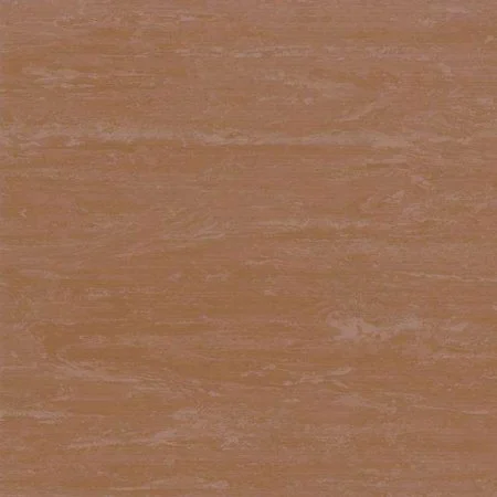 Линолеум Синтерос Horizon 002 2 м в Каменске-Уральском