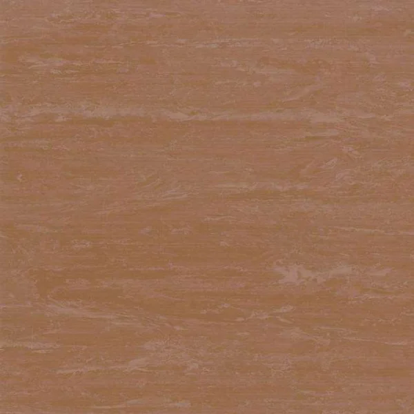 Линолеум Синтерос Horizon 002 2 м в Каменске-Уральском