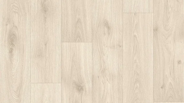 Линолеум Синтерос Craft Tomas 1 (2.5 м) в Каменске-Уральском