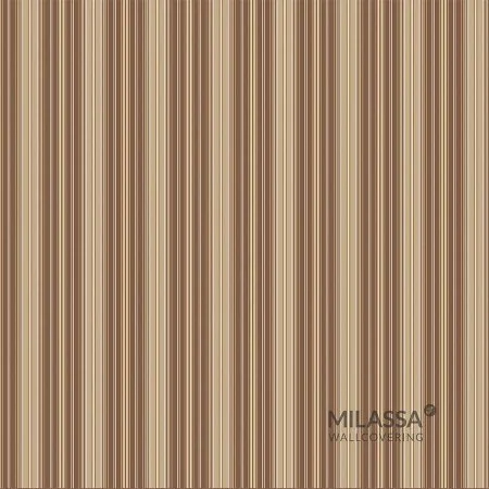 Обои Milassa Flos4, 010 в Каменске-Уральском