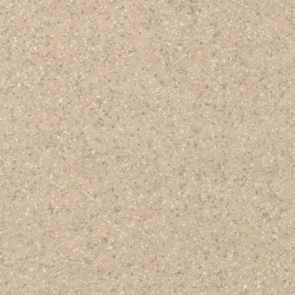 Линолеум Tarkett Acczent Mineral AS Grit 2 (3 м) в Каменске-Уральском