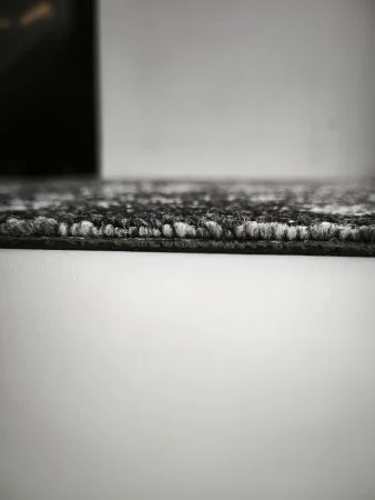 Ковровая плитка Bonkeel Star Granite в Каменске-Уральском