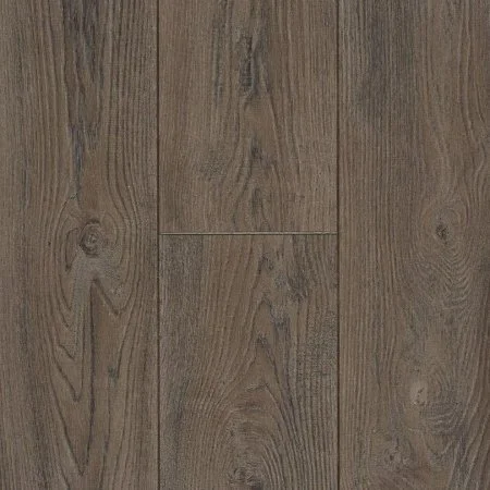 Ламинат La Moena Bellamonte LM-19 Дуб Тиволи в Каменске-Уральском