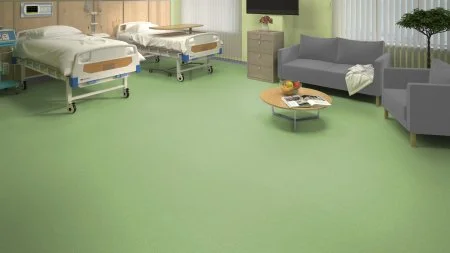 Линолеум Tarkett iQ Melodia CMELI-2621 2 м в Каменске-Уральском