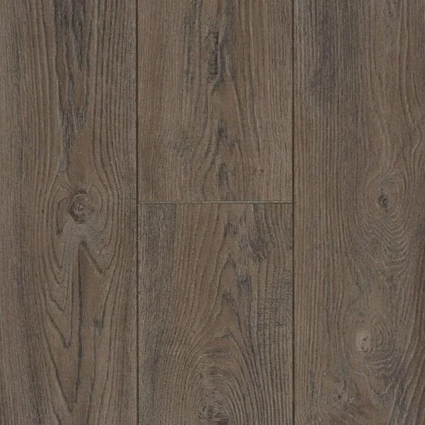 Ламинат La Moena Bellamonte LM-19 Дуб Тиволи в Каменске-Уральском