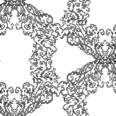 Флизелиновые обои под покраску Milassa STR 18 001 в Каменске-Уральском