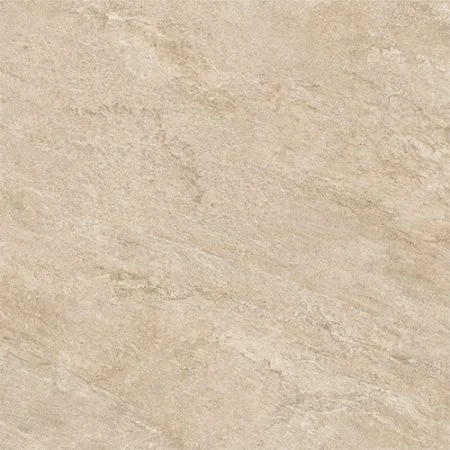 Керамогранит Vitra QuarStone Бежевый 60х60 (Натуральная и Реттифицированная) в Каменске-Уральском