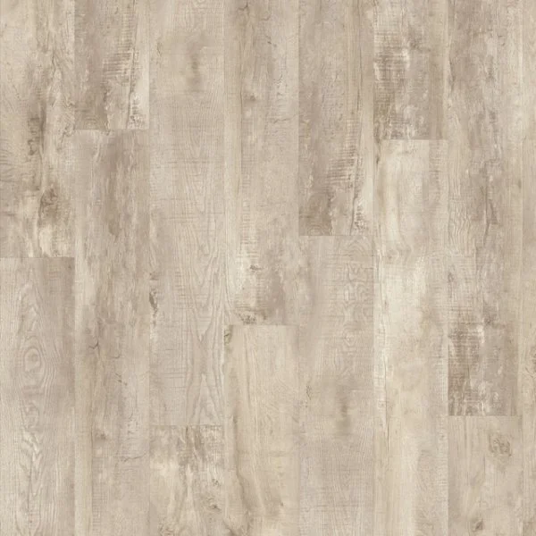 LVT-плитка Moduleo LayRed 55 EIR Country Oak 54285BM в Каменске-Уральском
