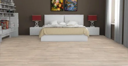 Плитка SPC Bonkeel Funky 3.85мм Gusto в Каменске-Уральском