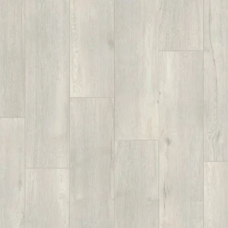 Плитка SPC Tarkett Tech House Terry в Каменске-Уральском