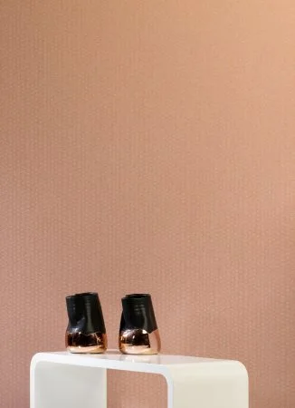 Обои Loymina Liberty LIB9, 221 в Каменске-Уральском