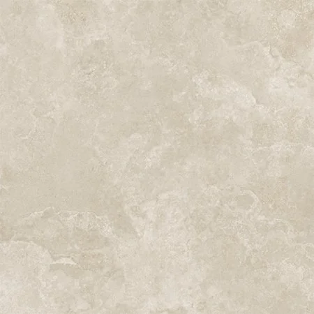 Керамогранит Vitra CityStone Травертин Клауд 60х60 (Натуральная и Реттифицированная) в Каменске-Уральском