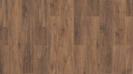 Ламинат Tarkett Ballet 833 Raymonda (2.005 м) в Каменске-Уральском