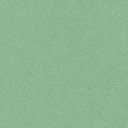 Линолеум Tarkett iQ Melodia CMELI-2640 2 м в Каменске-Уральском