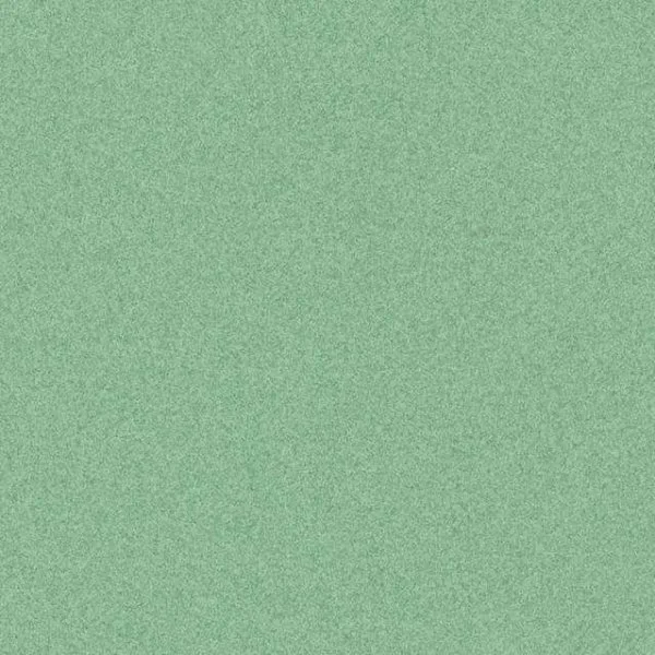 Линолеум Tarkett iQ Melodia CMELI-2640 2 м в Каменске-Уральском