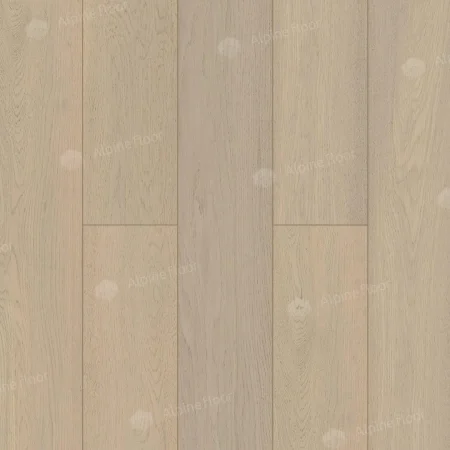 Инженерная доска Alpine Floor Studio Дуб Марципан в Каменске-Уральском