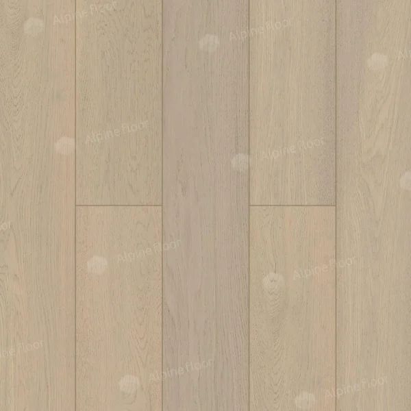 Инженерная доска Alpine Floor Studio Дуб Марципан в Каменске-Уральском