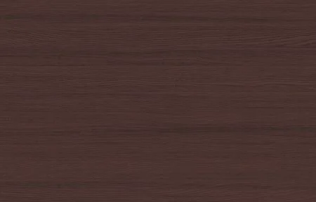 Обои Loymina Terra TER2 010 в Каменске-Уральском