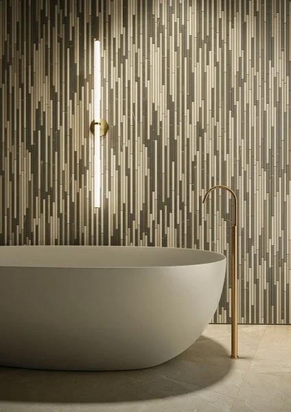 Керамогранит Italon Метрополис Дезерт Беж 60х120 (Натуральная и Реттифицированная) в Каменске-Уральском