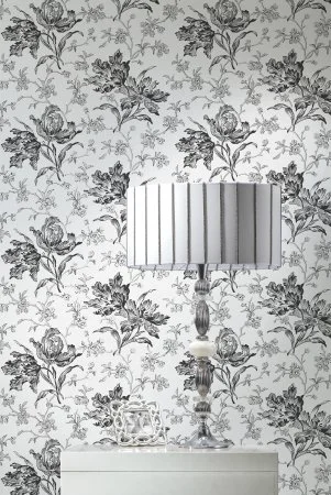 Обои Milassa Classic LS2, 011 в Каменске-Уральском