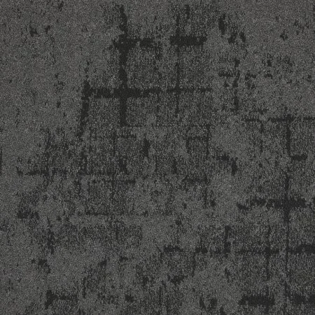 Ковровая плитка AW Macro 97 в Каменске-Уральском