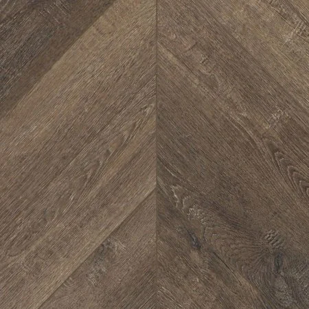 Виниловый пол Betta Estate Chevron E1807 Элгон в Каменске-Уральском