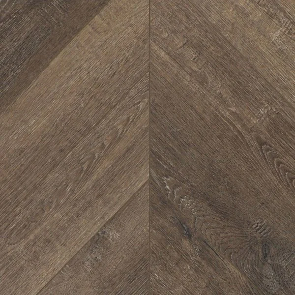 Виниловый пол Betta Estate Chevron E1807 Элгон в Каменске-Уральском