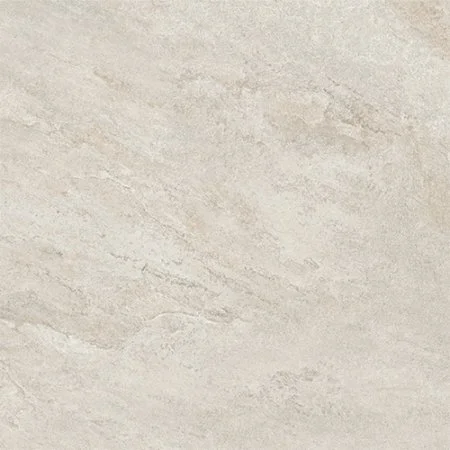 Керамогранит Vitra QuarStone Белый 60х60 (Натуральная и Реттифицированная) в Каменске-Уральском