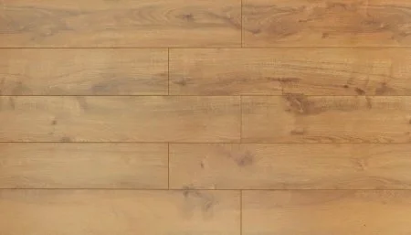 Ламинат AGT Bering PRK509 Родос в Каменске-Уральском