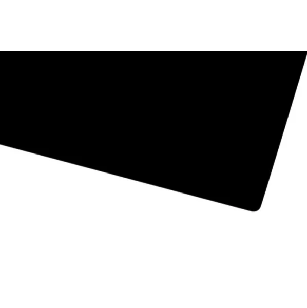 Сценический линолеум Apoluza SportFloor Dance Black (1,8 м) в Каменске-Уральском