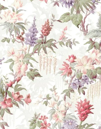 Обои Loymina Equator QTR10, 001 в Каменске-Уральском