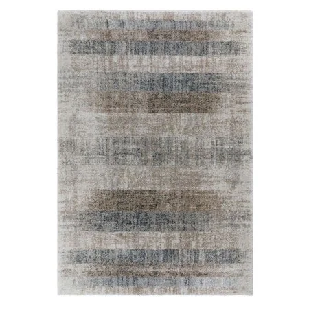 Ковер Синтелон Toscana 0,80х1,50 12WSW Прямоугольник в Каменске-Уральском