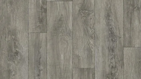 Линолеум Tarkett Gladiator Diakiri 3 4 м в Каменске-Уральском