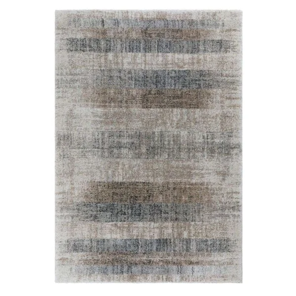 Ковер Синтелон Toscana 1,60х2,30 12WSW Прямоугольник в Каменске-Уральском