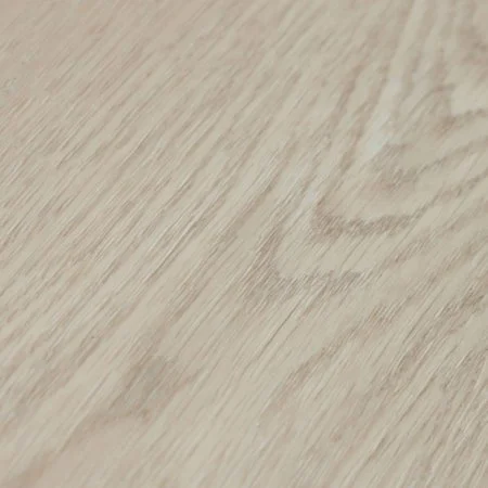 Виниловый пол Betta Estate Chevron E1803 Майон в Каменске-Уральском